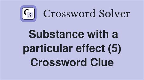 light downy substance 5|Light downy substance (5) Crossword Clue.